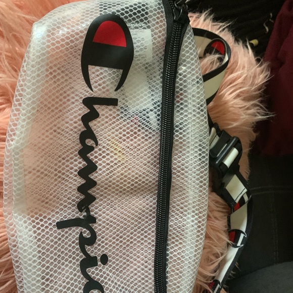 Fanny pack - Picture 3 of 3